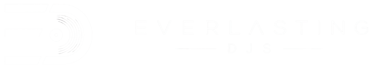 Everlasting DJs