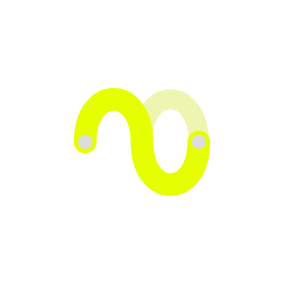 iaBratara