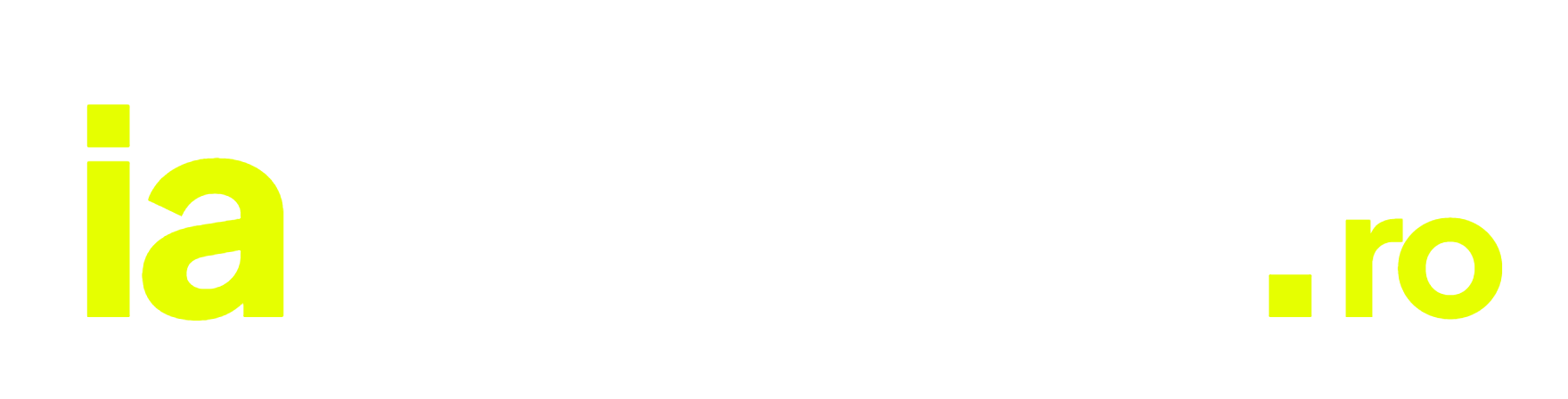iaBratara.ro